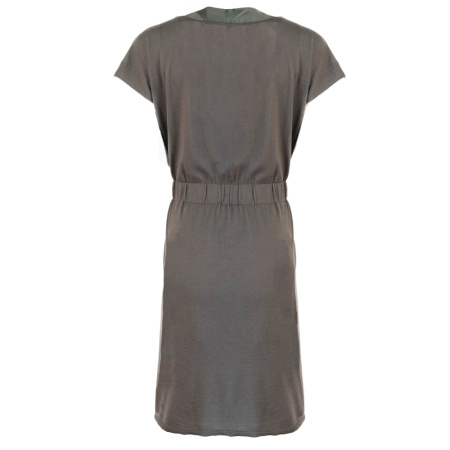 Платье Falconeri