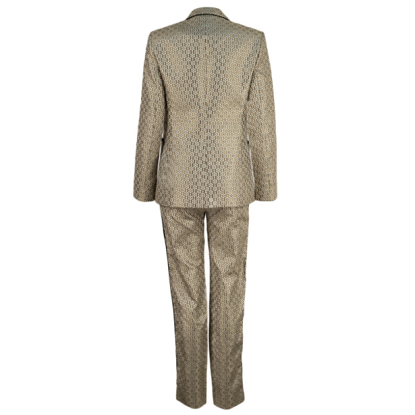 Костюм Maje