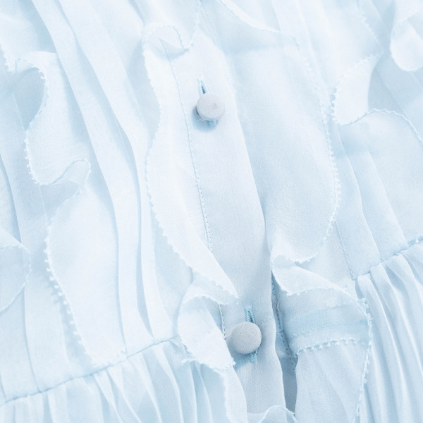 4DSCF5435 Платье Valentino