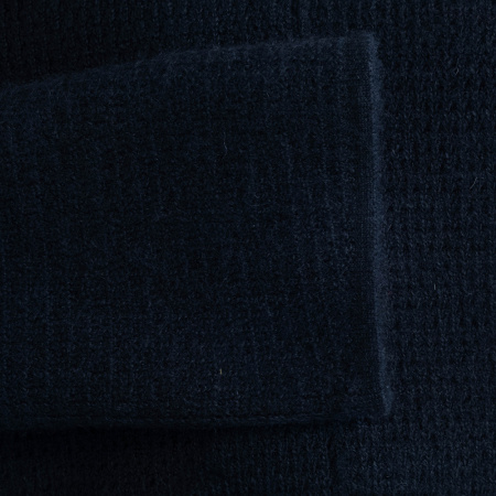 Пальто Yves Saint Laurent