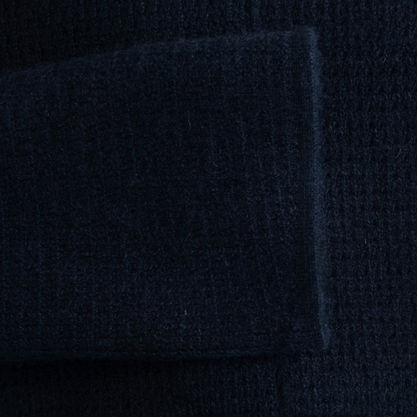 5DSCF8044 Пальто Yves Saint Laurent