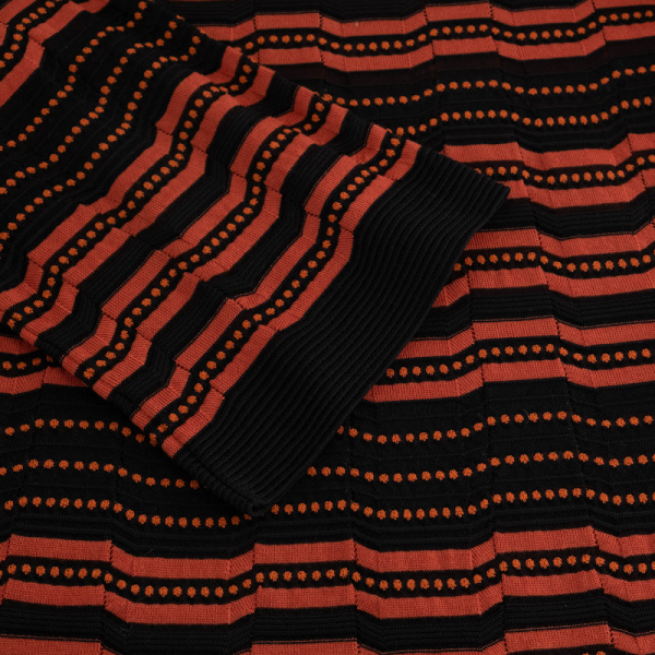 5DSCF9223 Джемпер Missoni