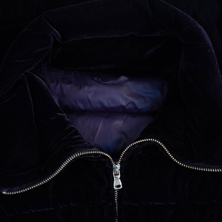 Пуховик Marella