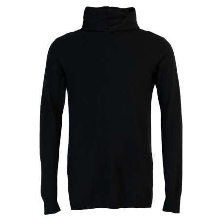 Джемпер Rick Owens