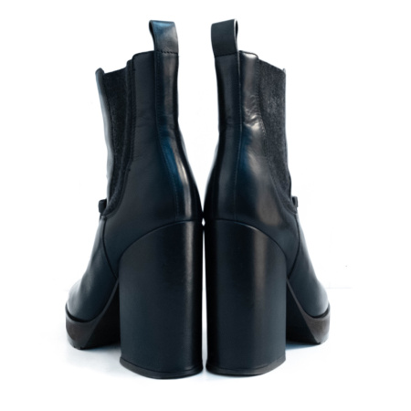 Ботильоны Brunello Cucinelli