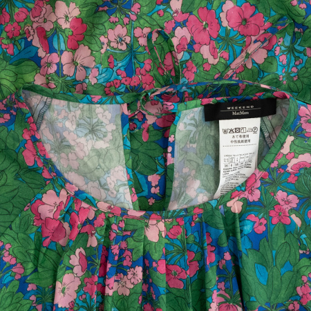 Платье Max Mara