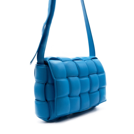 Сумка Bottega Veneta