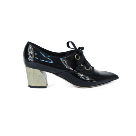 Туфли Casadei
