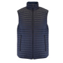 Жилет Emporio Armani