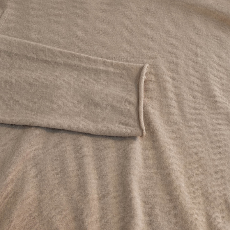 Джемпер Zadig & Voltaire