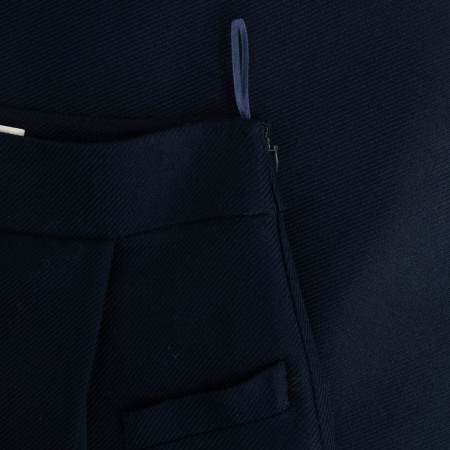 Юбка Golden Goose