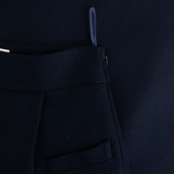 Юбка Golden Goose