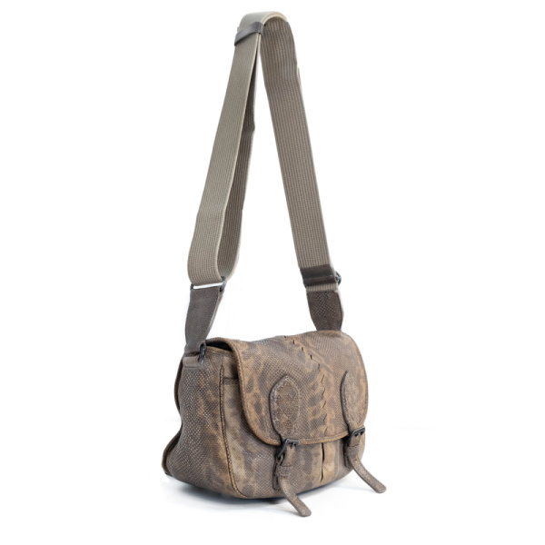 2DSCF5059 Сумка Bottega Veneta