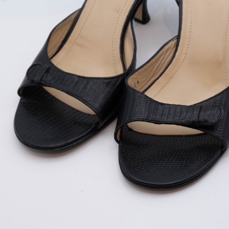 Босоножки Coach