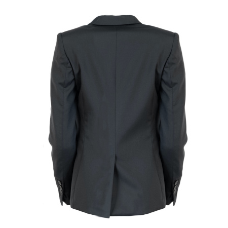 Жакет Stella McCartney