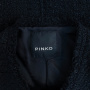 Жакет Pinko