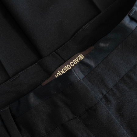 Брюки Roberto Cavalli