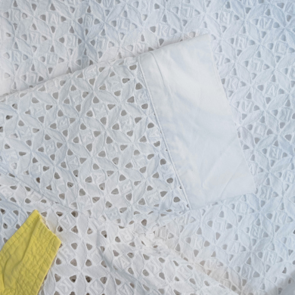 Платье Karl Lagerfeld