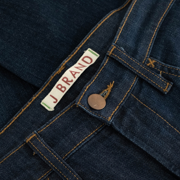 3DSCF8848 Джинсы J Brand