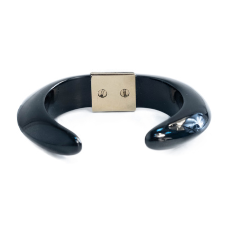 Браслет Brioni