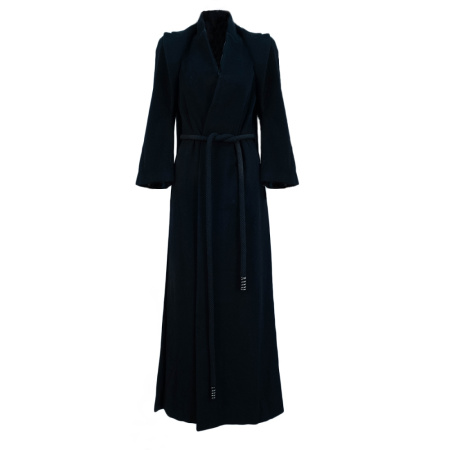 Пальто Plein Sud