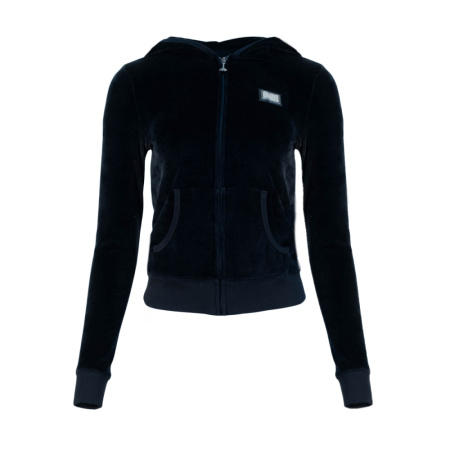 Костюм Philipp Plein