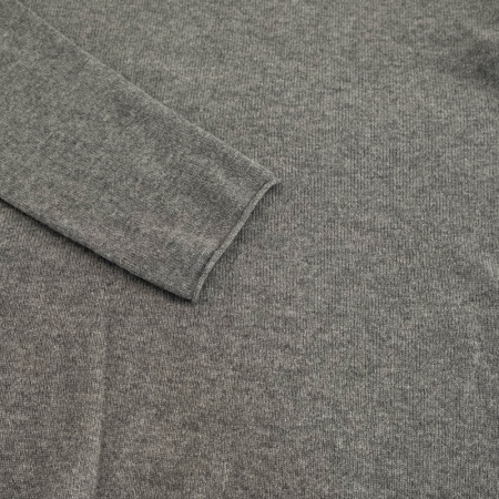 Джемпер Zadig & Voltaire Джемпер Zadig & Voltaire