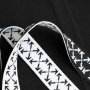 Платье Off White Платье Off White