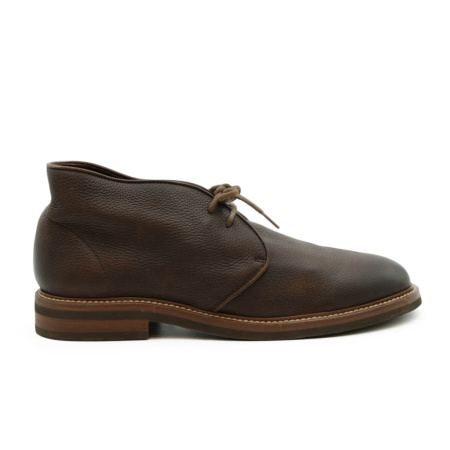 Ботинки Brunello Cucinelli