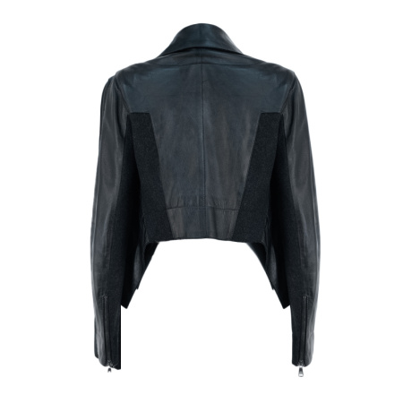 Куртка Vivienne Westwood