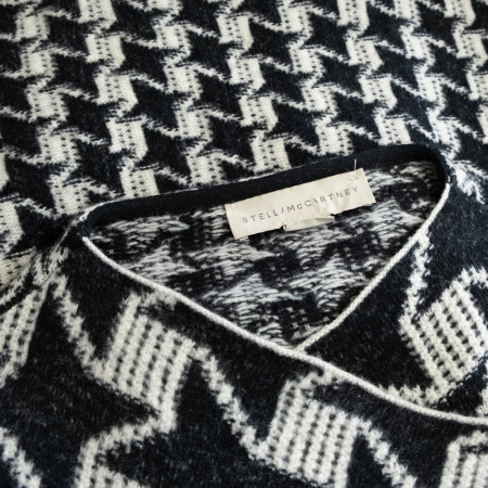 Пальто Stella McCartney