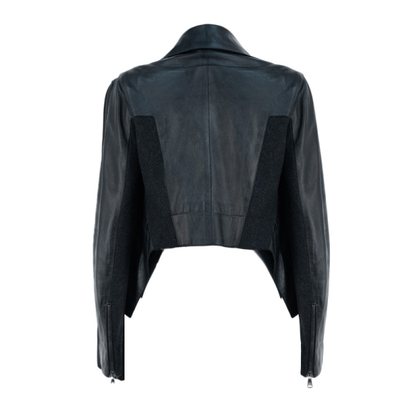 2DSCF6149 Куртка Vivienne Westwood