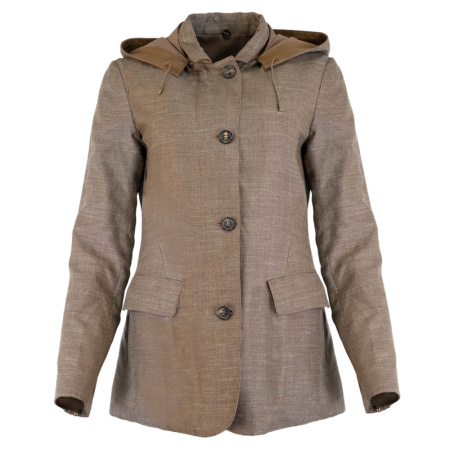 Куртка Loro Piana