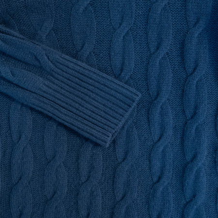 Джемпер Loro Piana