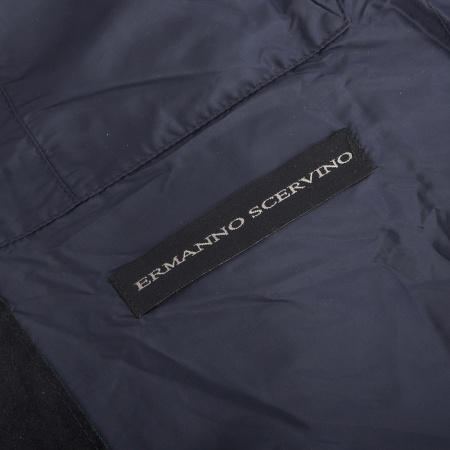 Куртка Ermanno Scervino