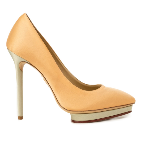 2DSCF1554 Туфли Charlotte Olympia