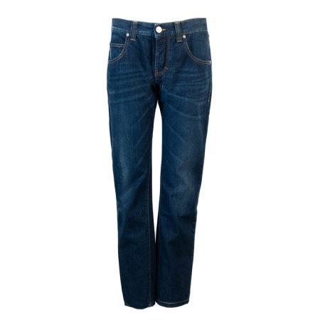Джинсы Armani Jeans Джинсы Armani Jeans