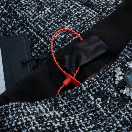 Костюм Philipp Plein