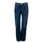 Джинсы Armani Jeans Джинсы Armani Jeans