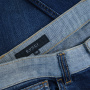 Джинсы Gucci