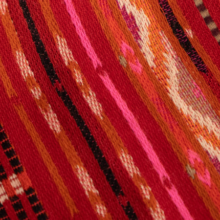 Палантин Kenzo