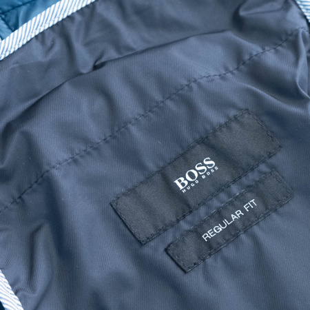 Куртка Boss