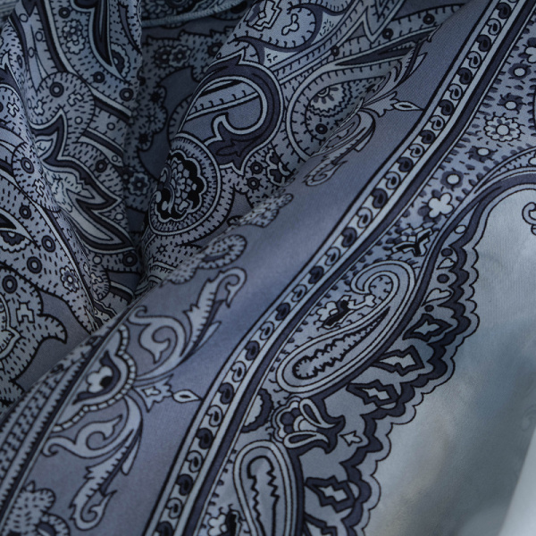 Блуза Balenciaga