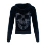 Костюм Philipp Plein