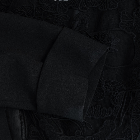 Жакет Philipp Plein