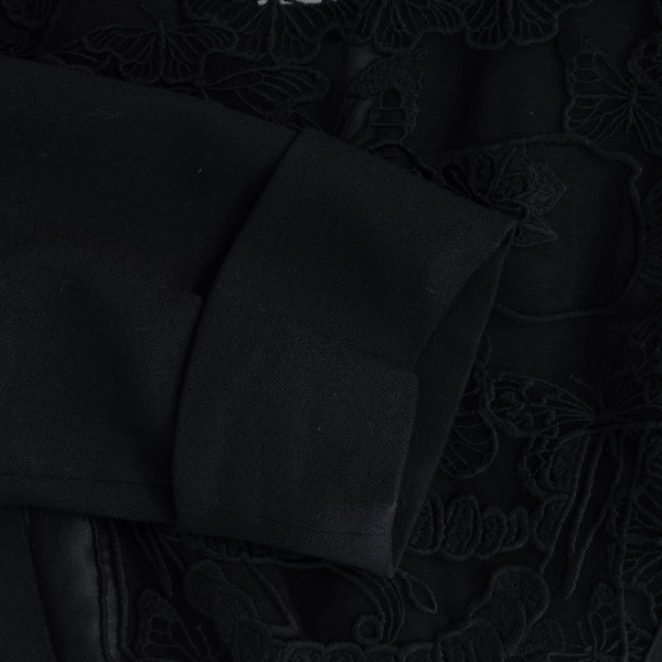 Жакет Philipp Plein