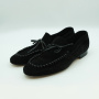 Лоферы Valentino