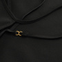 Топ Jacquemus Топ Jacquemus