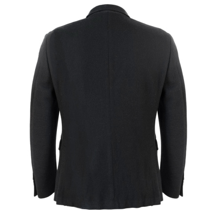 Пиджак Pal Zileri Пиджак Pal Zileri