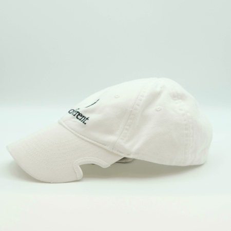 Кепка Balenciaga